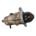 Motor Arranque Partida Gm Prisma Onix 1.4 2013 A 2018