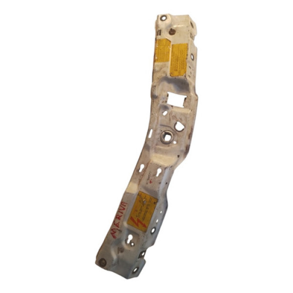 Travessa Superior Painel Gm Meriva 2003 A 2012