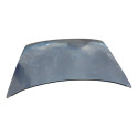 Capo Dianteiro Chevrolet Monza 1993 1994 1995 1996 1997