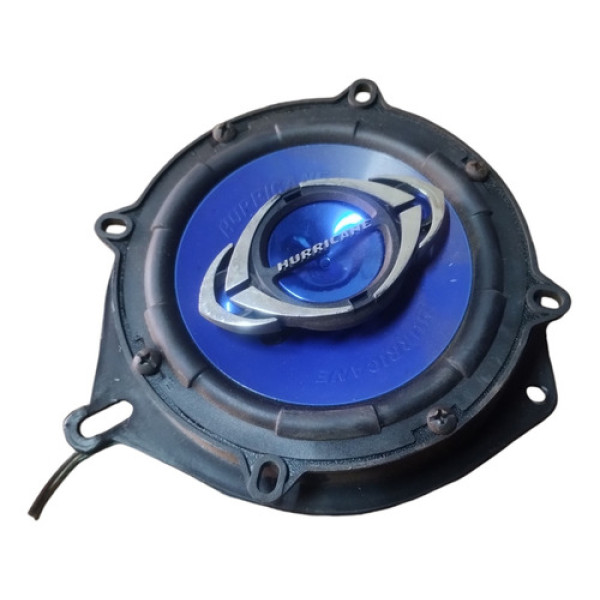 Alto Falante Hurricane Class Cm5 65w Af10000116