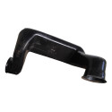 Duto Ar Lateral Gm Monza 1987 88 89 90 91 92 93 94 A 1998