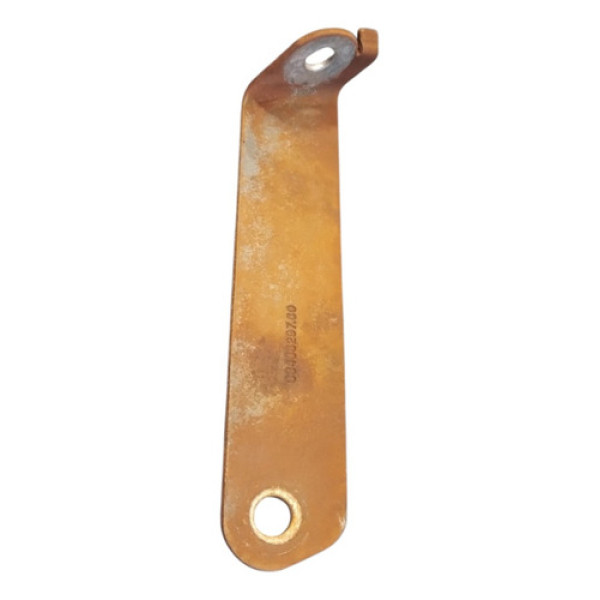 Suporte Buzina Peugeot 207 2007 A 2014