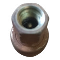 Sensor Pressostato Ar Condicionado Omega 1993 94 95 A 1998