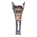 Console Central Gm Zafira 2001 2002 2003 2004 A 2020