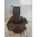 Coxim Superior Esquerdo Motor Cambio Gm Corsa 2002 A 2012