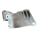 Suporte Alternador 1.8 1 Gm Corsa Meriva Montana 2007 A 2012