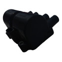 Bobina Ignição Gm Chevrolet Meriva 1.8 8v 2005 2006 A 2012 