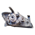 Farol Esquerdo Chevrolet Prisma Celta 2007 A 2018
