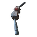 Chave Seta Chevrolet Celta 1.0 2011 2012 2013 2014 Original 