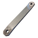 Suporte Alternador Chevrolet Vectra 1997 A 2005
