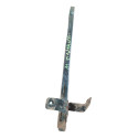 Pestana Chevrolet Montana 2013/2014 2015 Original