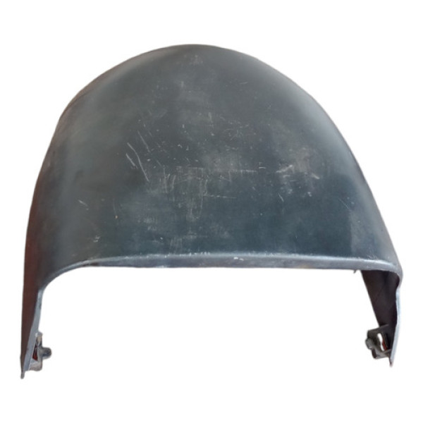 Moldura Chave Capa Superior Coluna Fiat Palio 1997 A 2006
