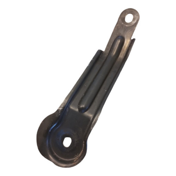 Suporte Coxim Cambio G4 G3 Vw Gol 2001 A 2008