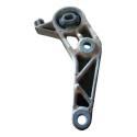 Coxim Câmbio Chevrolet Meriva 1.8 2003 2004 2005 2006 2007 