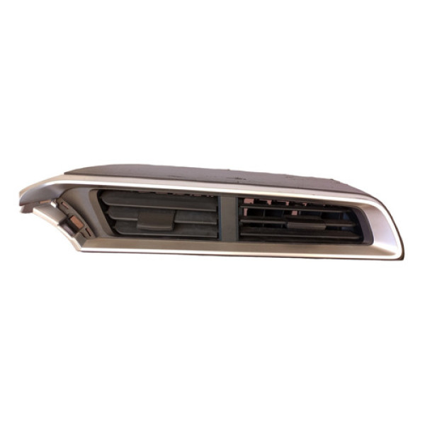 Difusor Saída Ar Central Honda Fit 2015/2016 Original