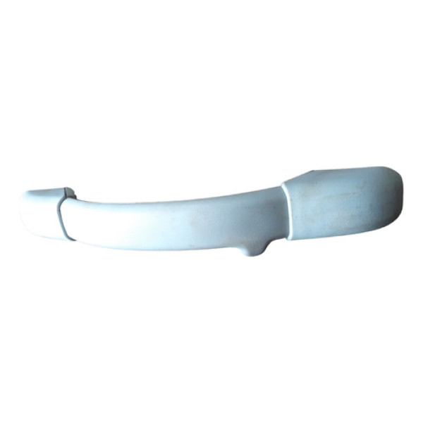 Alça De Teto Pqp Citroen C3 2010 2011 2012 Original 