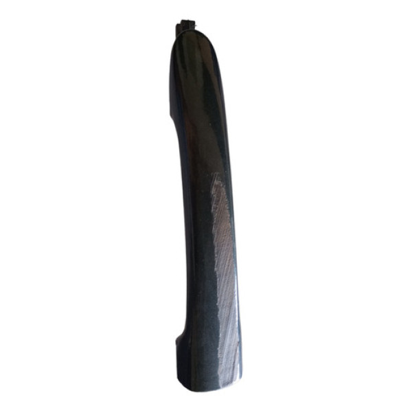 Maçaneta Externa Dianteira Esquerda Fiat Siena C/detalhe 