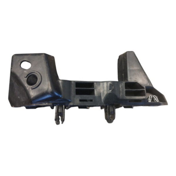 Guia Parachoque Esquerdo Gm Onix Turbo 2020 A 2004