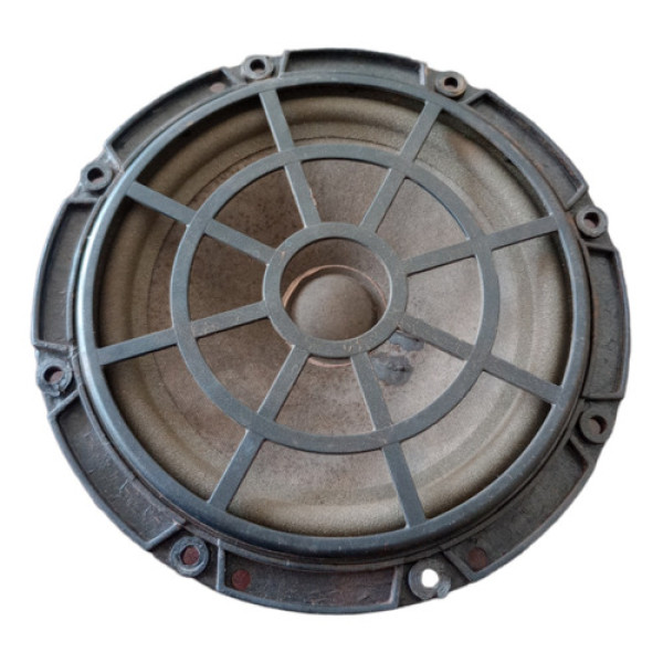 Alto Falante Porta Dianteira Direita Citroen C3 2007 A 12
