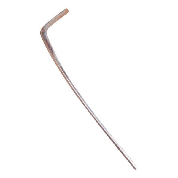 Friso Parachoque Traseiro Gm Omega 1993 A 1998