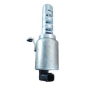 Válvula Solenoide Cabeçote Evoque 2.0 2012 A 2016