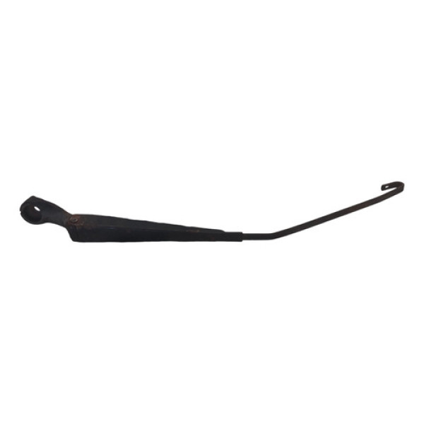 Braço Limpador Parabrisa Lado Esquerdo Fiat Palio 2004 A 12