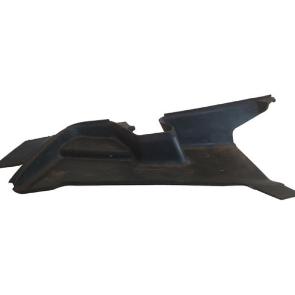 Suporte Churrasqueira Lado Direito Renault Scenic 1995 A 016