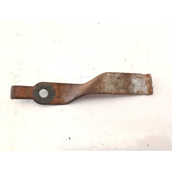 Suporte Sonda Lambda Volkswagen Gol Fox Polo 