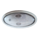 Lanterna Luz Teto Celta 2001 2002 2003 2004 2005 2006