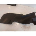 Parabarro Traseiro Direito Barro Gm Onix 2012 A 2018
