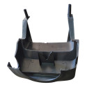 Moldura Superior Chave Seta Gm Ômega 1994 1995 1996