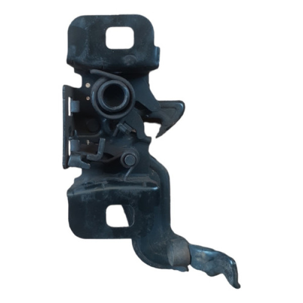 Fechadura Capo Onix Prisma 1.0 2013/2016 Usada/original