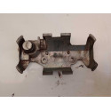 Cilindro Porta Dianteira Esquerda Suporte Vectra 1993 A 1996