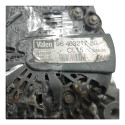 Alternador Peugeot 407 3.0 V6 2006 2007 2008 9646321780
