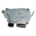 Tbi Corpo De Borboleta Corsa Celta 1.0 2009 Até 2013 Usado