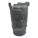 Compressor De Ar Audi A4 A5 E Q3 Q5 2.0 2010 À 202 Usado