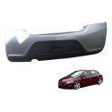 Parachoque Traseiro Gm Onix 2014 2015 Á 2018 C/detalhe