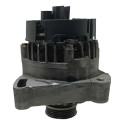 Alternador Fiat Palio Weekend Fire 2001 2017 83631750