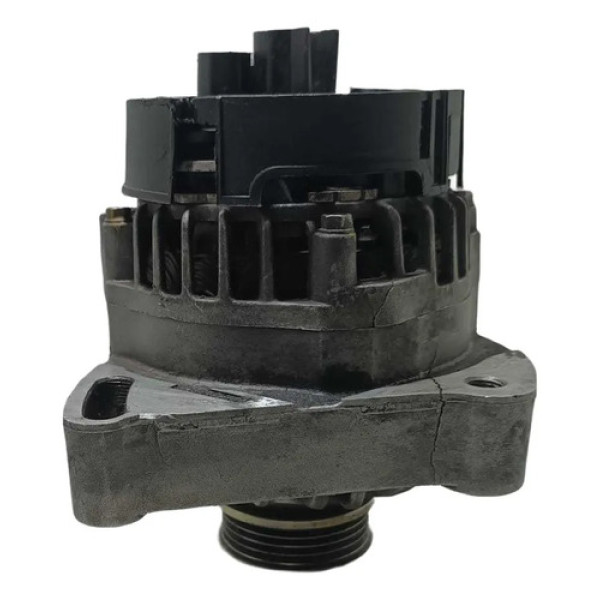 Alternador Fiat Palio Weekend Fire 2001 2017 83631750