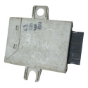 Módulo Imobilizador Bmw 330 - 2004 2008 Usado