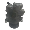 Compressor De Ar Audi A4 A5 E Q3 Q5 2.0 2010 À 202 Usado