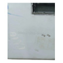 Painel Instrumento Com Detalhe Renault Clio 1.0 2008 Usado Preto