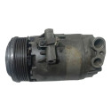 Compressor Ar Chevrolet Astra 2.0 2000 2001 2011 6560524