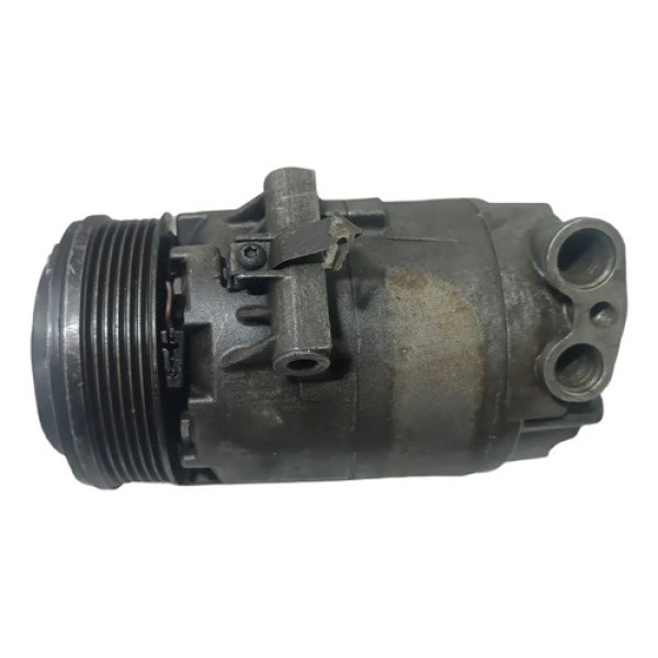 Compressor Ar Chevrolet Astra 2.0 2000 2001 2011 6560524