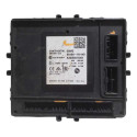 Modulo Conforto Bcm Hyundai Hb20 1.0 2020 Usado