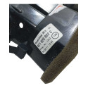 Difusor De Ar Direito Audi A4 2008 Á 2012 2.0 Usado