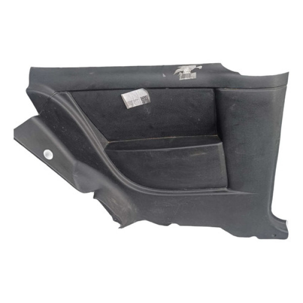 Forro Porta Traseira Esquerda Gm Celta 2006 2011 Original