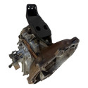 Caixa De Câmbio Manual Chevrolet Celta Corsa Classic 2006