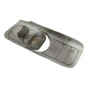Moldura Coluna Central Cinto Direito Onix Prisma 52051912