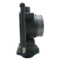 Corpo De Borboleta Tbi Ford Fusion 2.5 3.0 2009 Á 2012 Usado